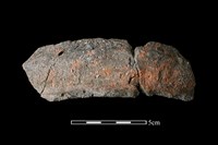 陶罐藏品圖，第1張